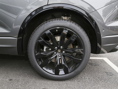 2022款 3.0TSI 锐尊二十周年特别版