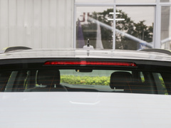 2022款 3.0TSI 锐尊二十周年特别版