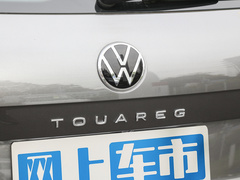 2022款 3.0TSI 锐尊二十周年特别版
