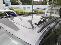 2022款 3.0TSI 锐尊二十周年特别版