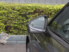 2022款 3.0TSI 锐尊二十周年特别版