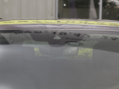 2022款 3.0TSI 锐尊二十周年特别版