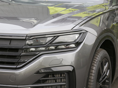 2022款 3.0TSI 锐尊二十周年特别版