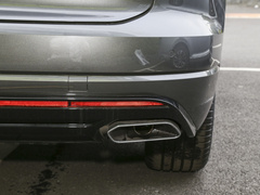 2022款 3.0TSI 锐尊二十周年特别版