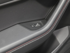2022款 3.0TSI 锐尊二十周年特别版
