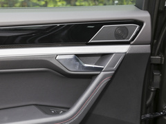 2022款 3.0TSI 锐尊二十周年特别版