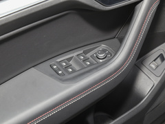 2022款 3.0TSI 锐尊二十周年特别版