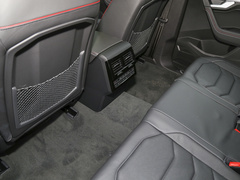 2022款 3.0TSI 锐尊二十周年特别版