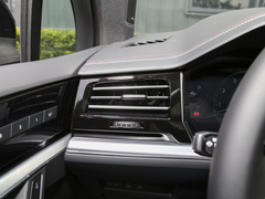 2022款 3.0TSI 锐尊二十周年特别版