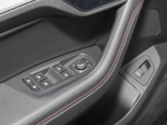 2022款 3.0TSI 锐尊二十周年特别版