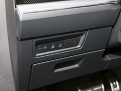 2022款 3.0TSI 锐尊二十周年特别版