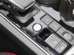 2022款 3.0TSI 锐尊二十周年特别版