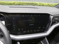 2022款 3.0TSI 锐尊二十周年特别版