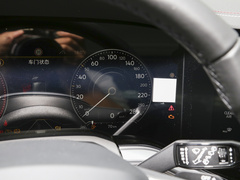 2022款 3.0TSI 锐尊二十周年特别版