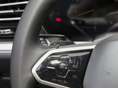 2022款 3.0TSI 锐尊二十周年特别版