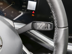 2022款 3.0TSI 锐尊二十周年特别版