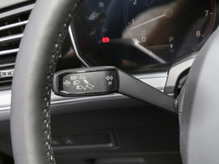 2022款 3.0TSI 锐尊二十周年特别版
