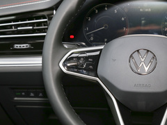 2022款 3.0TSI 锐尊二十周年特别版