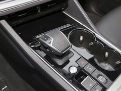 2022款 3.0TSI 锐尊二十周年特别版