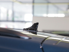 2022款 3.0TSI 锐尊二十周年特别版