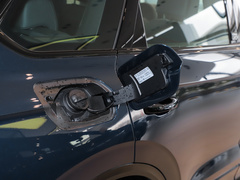 2022款 3.0TSI 锐尊二十周年特别版