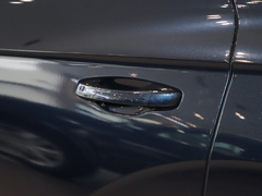 2022款 3.0TSI 锐尊二十周年特别版