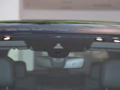 2022款 3.0TSI 锐尊二十周年特别版