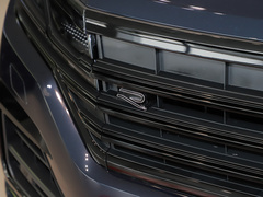 2022款 3.0TSI 锐尊二十周年特别版