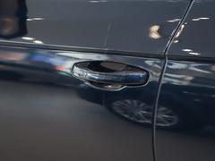 2022款 3.0TSI 锐尊二十周年特别版