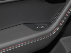 2022款 3.0TSI 锐尊二十周年特别版