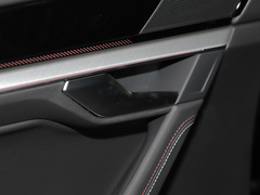 2022款 3.0TSI 锐尊二十周年特别版