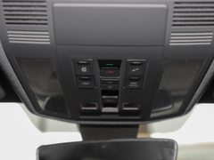 2022款 3.0TSI 锐尊二十周年特别版
