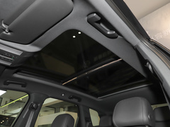 2022款 3.0TSI 锐尊二十周年特别版