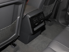2022款 3.0TSI 锐尊二十周年特别版