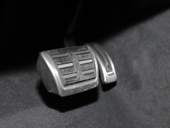 2022款 3.0TSI 锐尊二十周年特别版