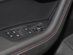 2022款 3.0TSI 锐尊二十周年特别版