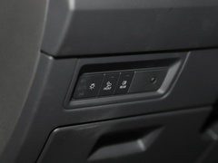 2022款 3.0TSI 锐尊二十周年特别版