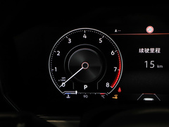 2022款 3.0TSI 锐尊二十周年特别版
