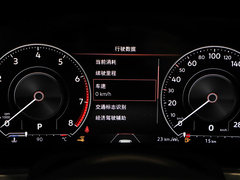 2022款 3.0TSI 锐尊二十周年特别版