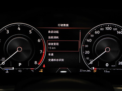 2022款 3.0TSI 锐尊二十周年特别版
