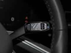 2022款 3.0TSI 锐尊二十周年特别版