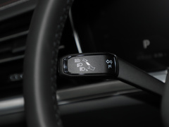 2022款 3.0TSI 锐尊二十周年特别版