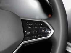 2022款 3.0TSI 锐尊二十周年特别版