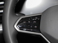 2022款 3.0TSI 锐尊二十周年特别版