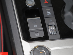 2022款 3.0TSI 锐尊二十周年特别版
