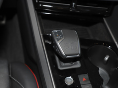 2022款 3.0TSI 锐尊二十周年特别版