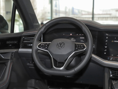 2022款 3.0TSI 锐尊二十周年特别版