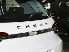 2022款  PLUS 功夫熊猫联名版 1.5L 手动品尚型