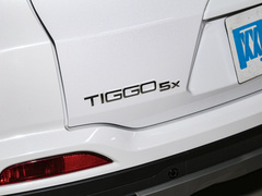 2022款  PLUS 功夫熊猫联名版 1.5L 手动品尚型