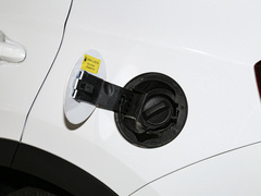 2022款  PLUS 功夫熊猫联名版 1.5L 手动品尚型